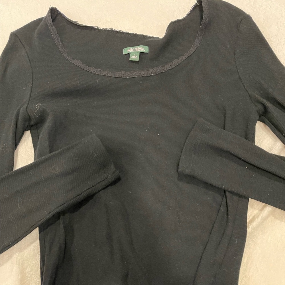 Brand: Wild Fable, Size: Small